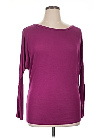 Love In 3/4 Sleeve T-Shirt (view 1)