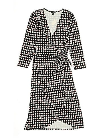 Talbots Casual Dress (view 1)