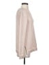 White House Black Market Tan Pullover Sweater Size S - photo 4