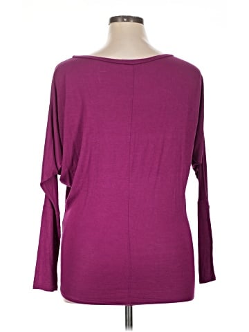 Love In 3/4 Sleeve T-Shirt (view 2)