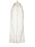 Vince. 100% Cotton Ivory Jeans Size 26 waist - photo 1