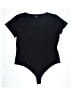 Nine West Black Bodysuit Size XXL - photo 1
