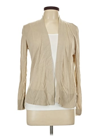 Ann Taylor Factory Cardigan (view 1)