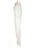 Vince. 100% Cotton Ivory Jeans Size 26 waist - photo 5