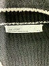 OAK + FORT Black Cardigan Size XS - photo 7