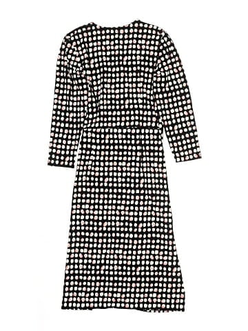 Talbots Casual Dress (view 2)