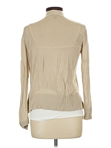 Ann Taylor Factory Cardigan (view 2)