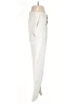 Vince. 100% Cotton Ivory Jeans Size 26 waist - photo 4