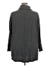 Wallace Gray Turtleneck Sweater Size 2X - photo 2