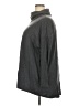 Wallace Gray Turtleneck Sweater Size 2X - photo 5