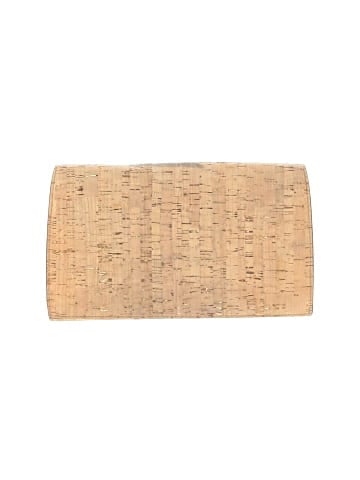 Diane von Furstenberg Clutch (view 2)