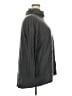 Wallace Gray Turtleneck Sweater Size 2X - photo 4