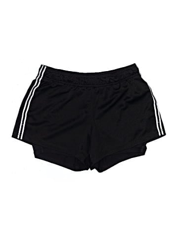 Exertek Athletic Shorts (view 1)