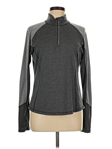 Reebok Fleece (view 1)