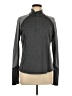 Reebok Gray Fleece Size L - photo 1