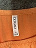 Zenana Tan Bodysuit Size S - photo 3