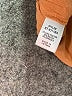 Zenana Tan Bodysuit Size S - photo 4