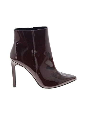 Nine West Ankle Boots (view 1)