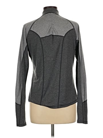 Reebok Fleece (view 2)