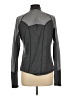 Reebok Gray Fleece Size L - photo 2