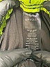 Spyder Green Board Shorts Size S (kids) - photo 3