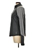 Reebok Gray Fleece Size L - photo 5