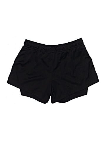 Exertek Athletic Shorts (view 2)