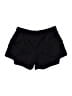 Exertek Stripes Black Athletic Shorts Size S - photo 2
