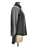 Reebok Gray Fleece Size L - photo 4