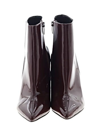 Nine West Ankle Boots (view 2)