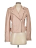 Blank NYC Tan Jacket Size XS - photo 1