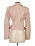 Blank NYC Tan Jacket Size XS - photo 2