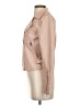 Blank NYC Tan Jacket Size XS - photo 5