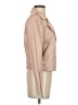 Blank NYC Tan Jacket Size XS - photo 4