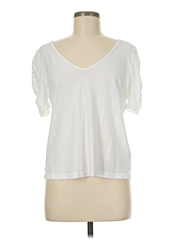 Michael Stars Short Sleeve T-Shirt (view 1)