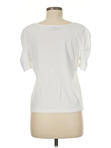 Michael Stars Short Sleeve T-Shirt (view 2)