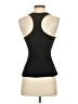 Assorted Brands Black Tank Top Size 2 (estimated) - photo 2