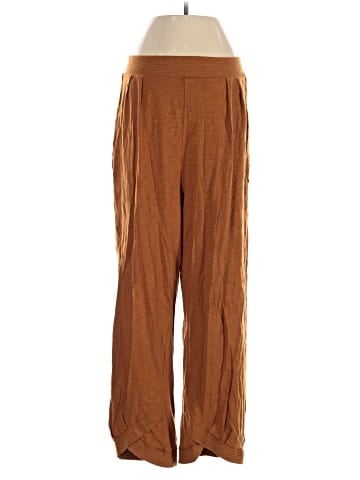 Intimately by Free People Casual Pants (view 1)