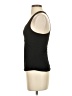 Assorted Brands Black Tank Top Size 2 (estimated) - photo 5