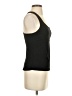 Assorted Brands Black Tank Top Size 2 (estimated) - photo 4