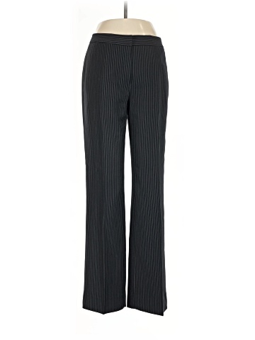 Unbranded Dress Pants (view 1)