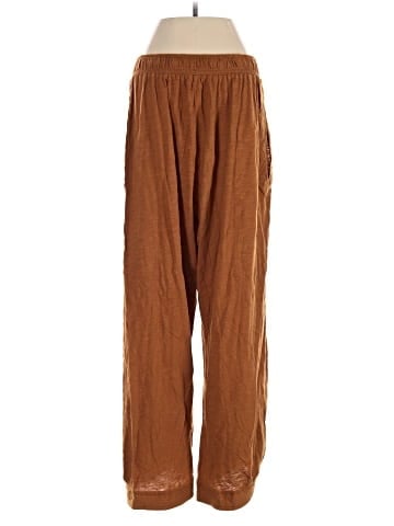Intimately by Free People Casual Pants (view 2)
