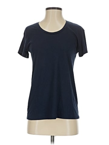Figue Active T-Shirt (view 1)