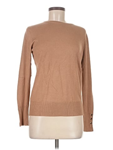 Dunnes Pullover Sweater (view 1)