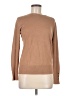 Dunnes Tan Pullover Sweater Size M - photo 1