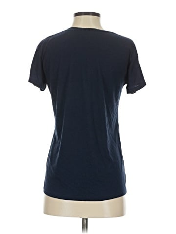 Figue Active T-Shirt (view 2)