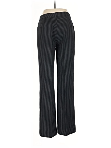 Unbranded Dress Pants (view 2)