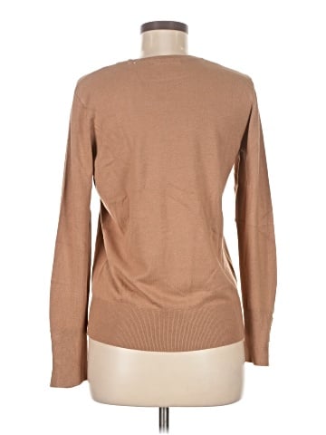 Dunnes Pullover Sweater (view 2)