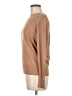 Dunnes Tan Pullover Sweater Size M - photo 5