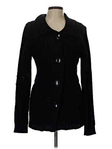 Simply Irresistible Cardigan (view 1)